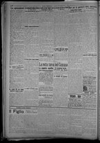 giornale/TO00185815/1915/n.25, 2 ed/002